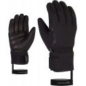 Ziener KALE AS(R) lady glove