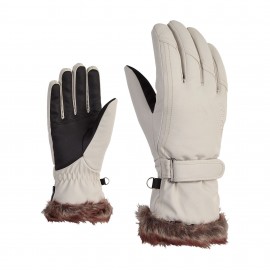 Ziener KIM lady glove