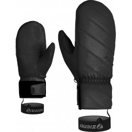 Ziener Kumani  AS(R) lady glove