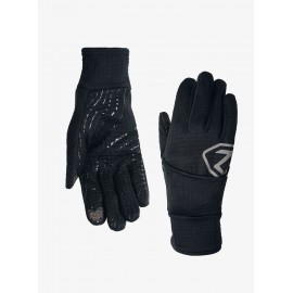 Ziener Ivano Touch