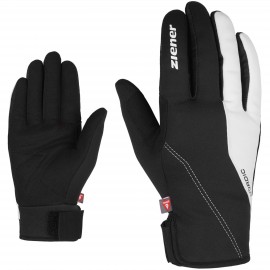 Ziener ULTIMANA PR LADY glove crosscountry