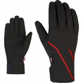 Ziener ULTIMO PR glove crosscountry