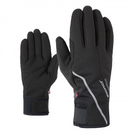Ziener ULTIMO PR glove crosscountry