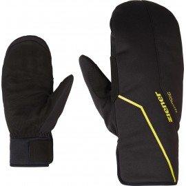 Ziener ULTIMONO PR glove crosscountry