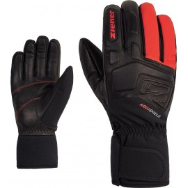 Ziener GLYXUS AS(R) glove ski alpine