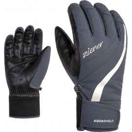 Ziener KITTY AS(R) lady glove