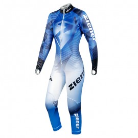 Ziener RCE Racesuit