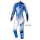 Ziener RCE Racesuit