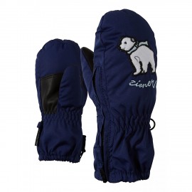 ZIENER LE ZOO MINIS
