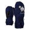 ZIENER LE ZOO MINIS