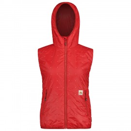 Maloja AlfraM. Vest