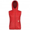 Maloja AlfraM. Vest
