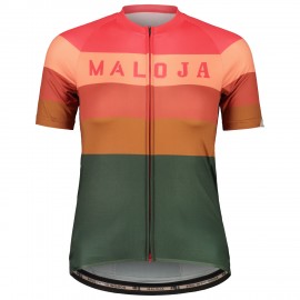 Maloja MadrisaM.