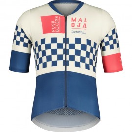 Maloja PushbikersM. Aero 1/2