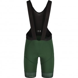 Maloja PushbikersM. Pants 1/2