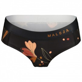 Maloja GandM.
