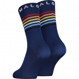 Maloja RombonM.