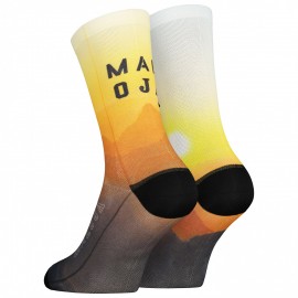 Maloja EichhamM.