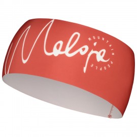 Maloja GamsblickM.