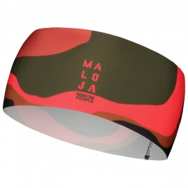 Maloja GamsblickM.