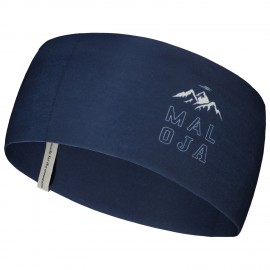 Maloja GrimmingM.