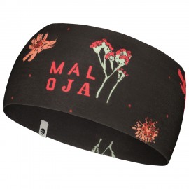 Maloja FeuertalbergM.