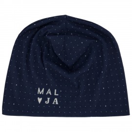 Maloja HochkogelM.