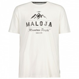 Maloja IfenM.