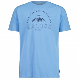 Maloja LenzerM.