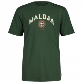 Maloja MatonaM.