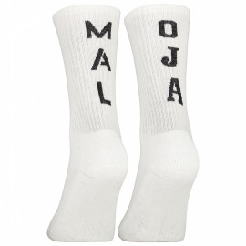 Maloja IselerM.