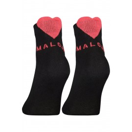 Maloja GiauM.