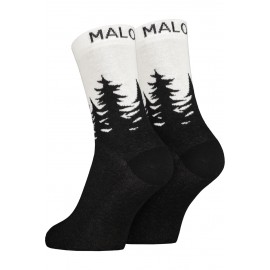 Maloja LabanM.