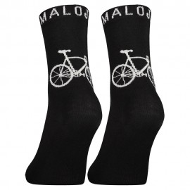 Maloja StalkM.