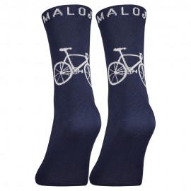 Maloja StalkM.