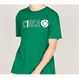 C1rca Din Icon Track Tee