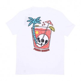 C1rca Fresh Inside Tee