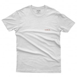 C1rca Deal Tee
