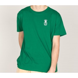C1rca Lopez 50 Tee