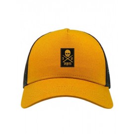C1rca Lopez 50 Rapper Cap