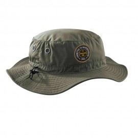 C1rca C1Rcle Cargo Hat