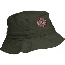C1rca Premium Fisherman