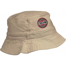 C1rca Premium Fisherman