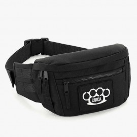 C1rca Peacemaker Waistpack