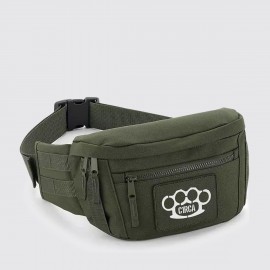 C1rca Peacemaker Waistpack