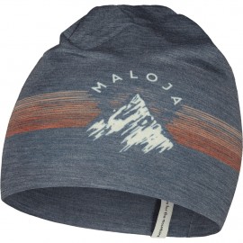 Maloja KalditschM.