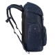 Nitro Daypacker Bag