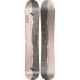 Nitro Snowboards Volta Split