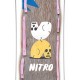 Nitro Mini Thrills