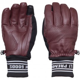 L1 premium Goods  Sabbra Glove